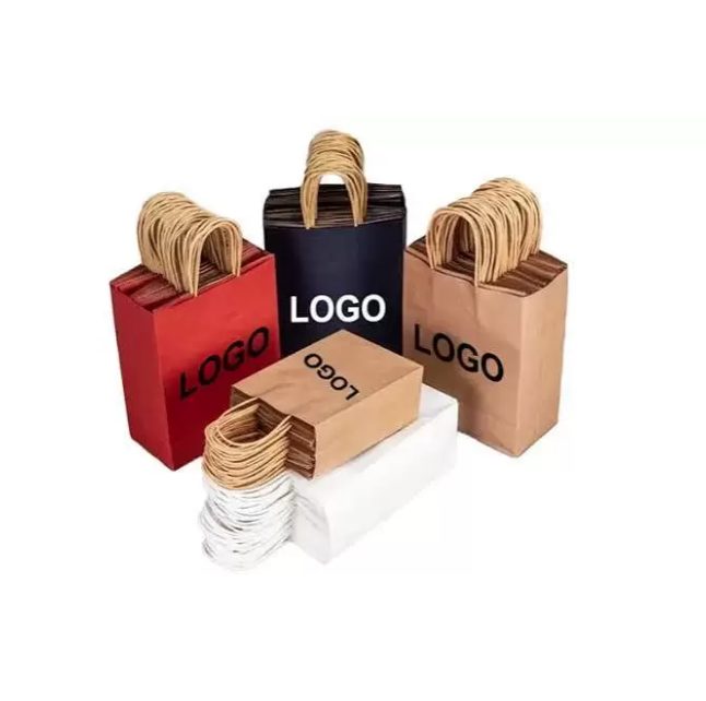 Latest company news about Dongguan Aoyi Packaging Industry Co., Ltd.