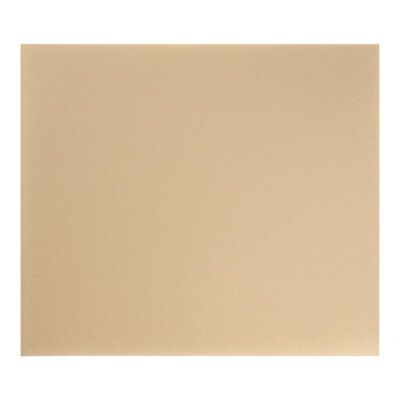 Quality Bread Sandwich Burger Wrappers Kraft Paper For Wrapping Meat Customizable Printed factory