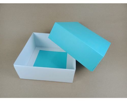 Quality 350gsm Kraft Paper Gift Bags Box Packaging ODM For Presentation factory