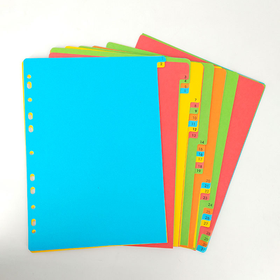 품질 Paper Vinyl Bulk Custom Stickers Sheet Document Printing OEM 공장