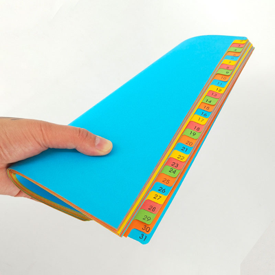 Quality Personalized Waterproof Document Labels Sticker Flexographic Printing factory