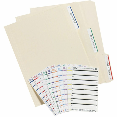 Quality Polyester Vinyl Holographic Sticker Printing Custom Waterproof Stickers factory
