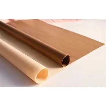 Quality Oem Precut Parchment Paper Sheets 12 X 16 Oil Resistant 40-150GSM factory
