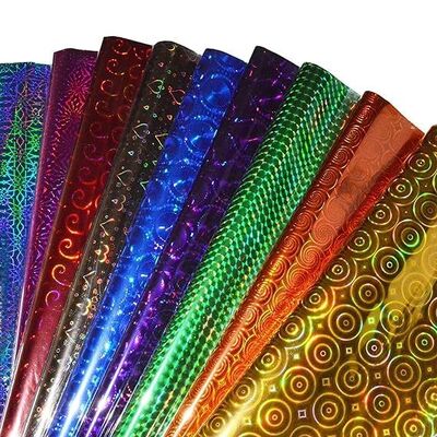 Quality Creative Merry Christmas Gift Wrap Papers Printable Roll For For Large Gifts OEM factory
