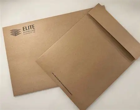 Quality Bulk order Eco Mailer Bags Curbside Recyclable Mailers For Shipping Apparel factory